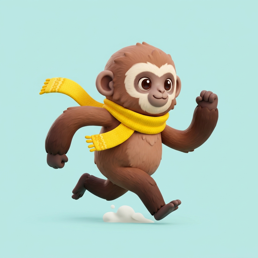 Gibbon